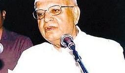 印度性生活视频,传统与现代的碰撞与融合