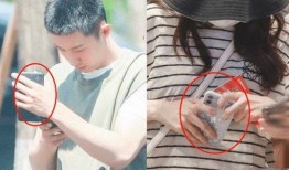 吃瓜爆料黄景瑜,吃瓜爆料背后的真相与魅力