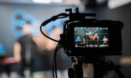 t91有谁直播,揭秘热门主播精彩瞬间