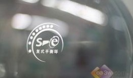 国产精品精品汇聚,匠心独运之作