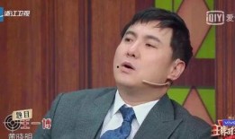 娱乐圈吃瓜的两人,娱乐圈两大瓜王联手揭秘幕后真相